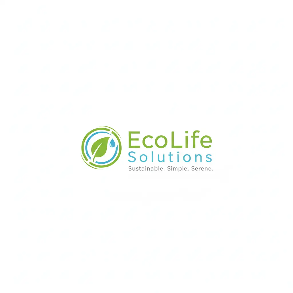 Environmental Services Company in Ahmedabad