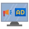 Display Ads Management Agency In Ahmedabad