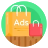 E-Commerce Shopping Ads Agency In Ahmedabad