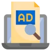 Google Ads Audit Services In Ahmedabad