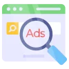 Google Search Ads Services In Ahmedabad