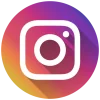 Instagram Marketing Services