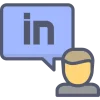 Linkedin Marketing Services
