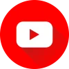 YouTube Marketing Services